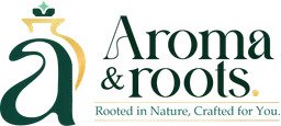 Aroma & Roots