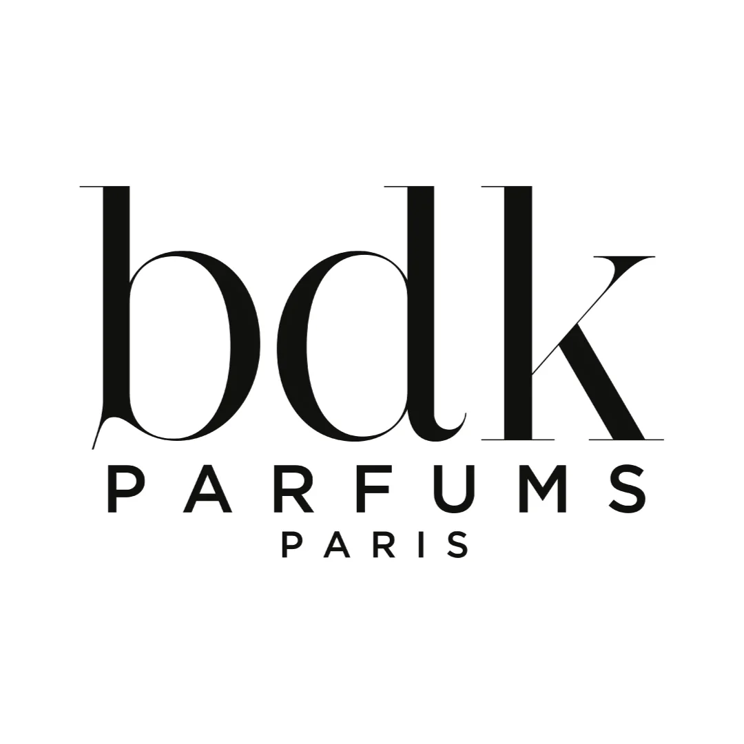 BDK Parfums