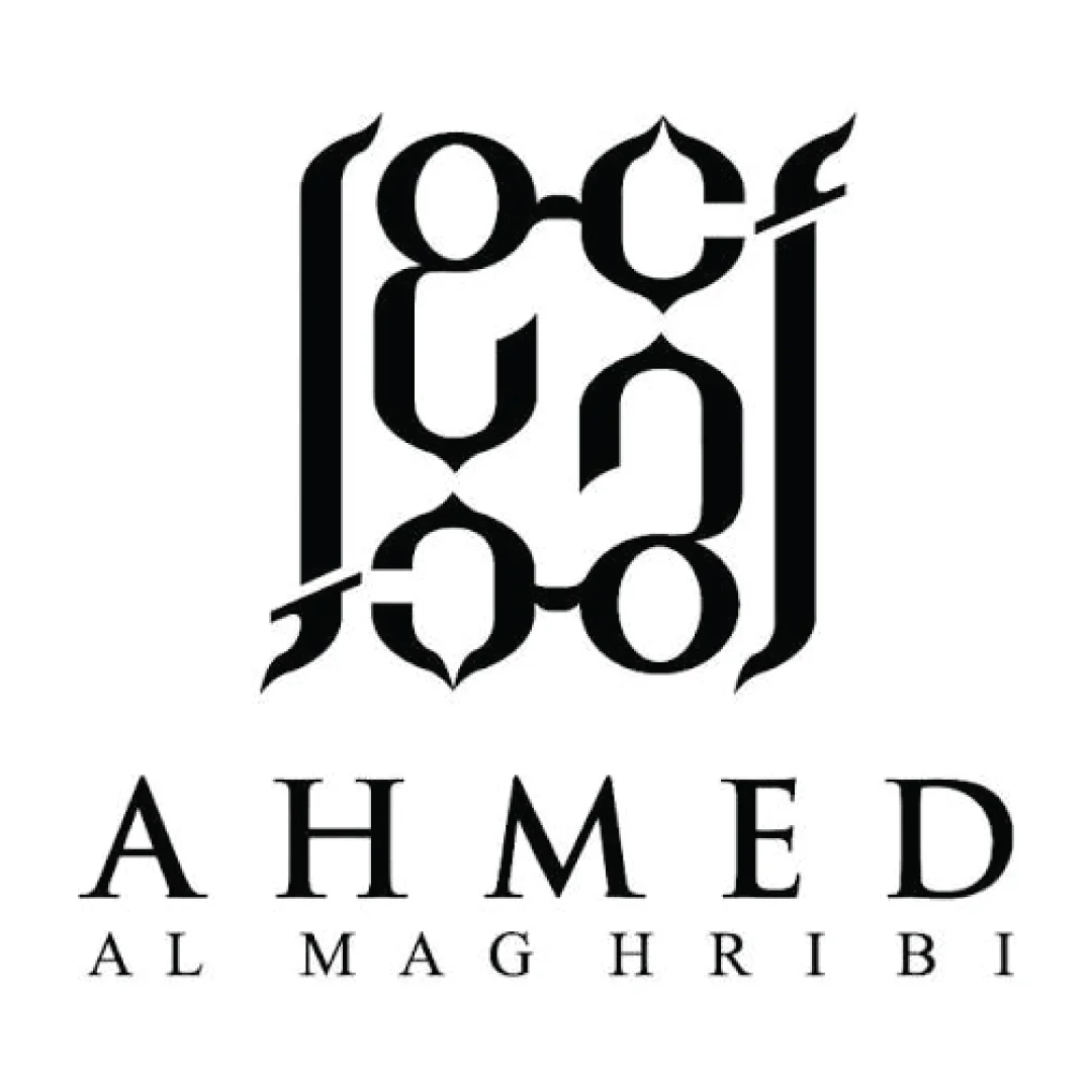 Ahmad Al Maghribi