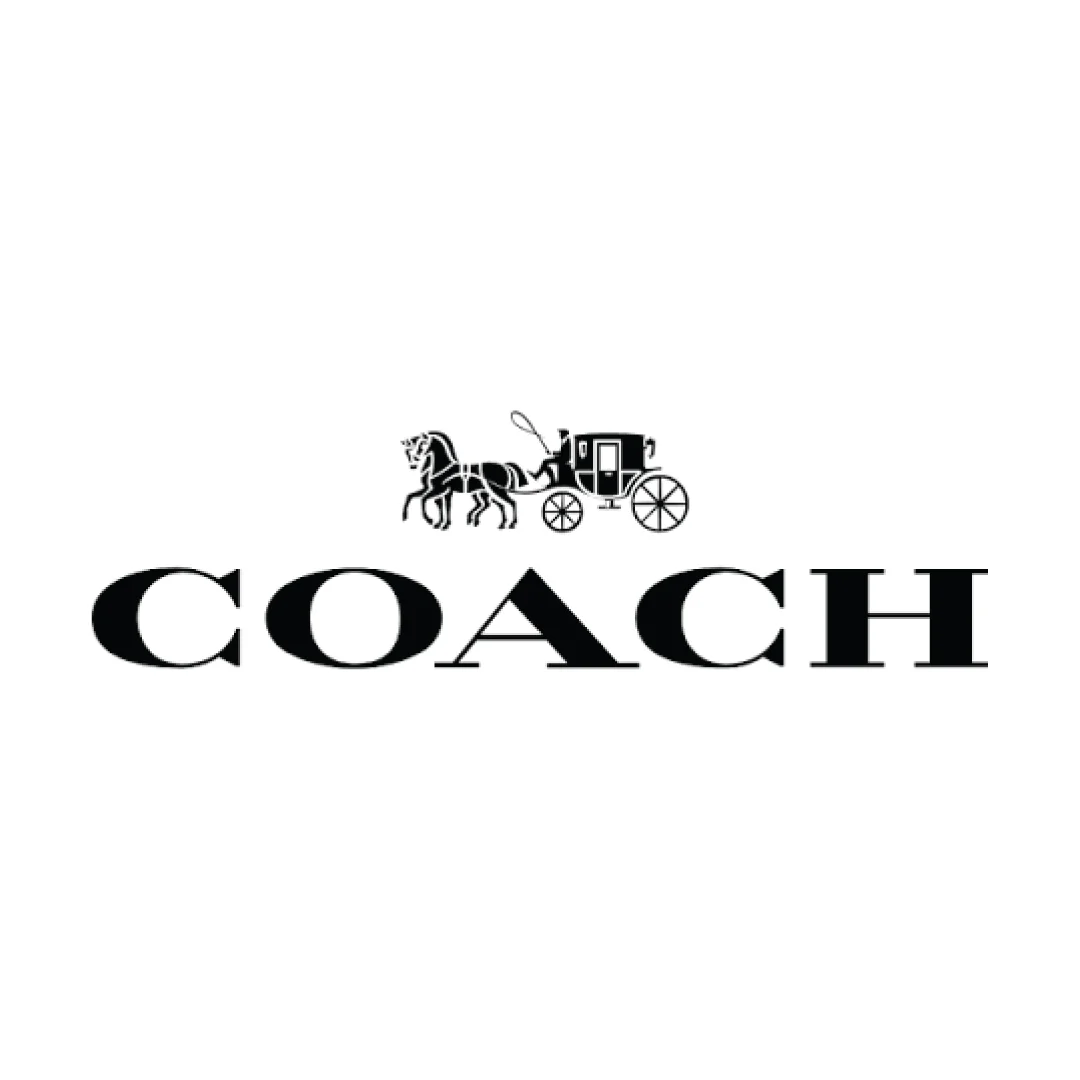 Coach