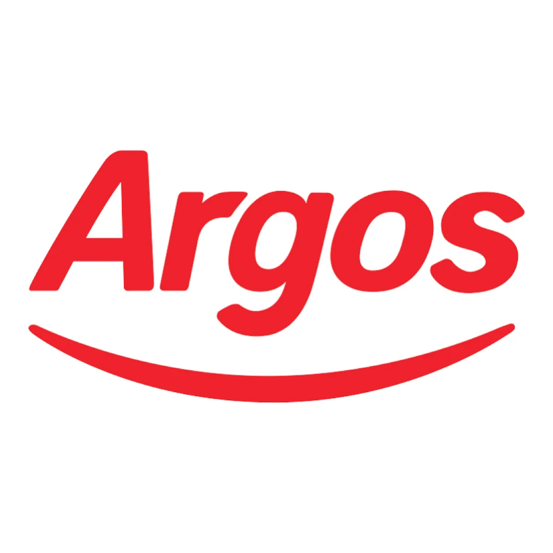 Argos