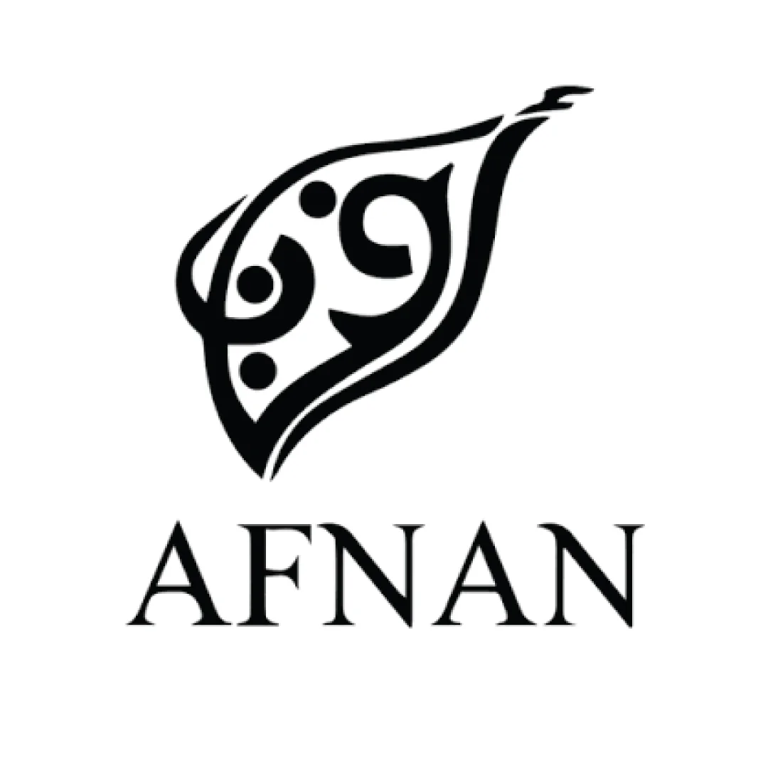 Afnan