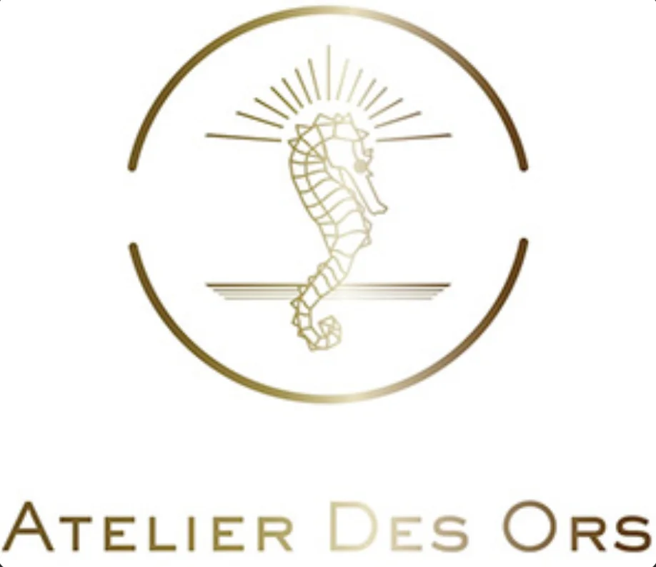 Atelier Des Ors