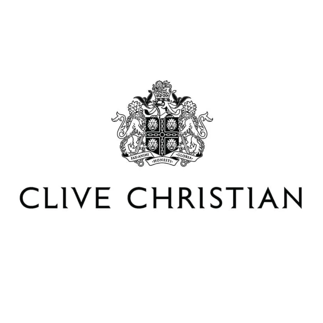 Clive Christian