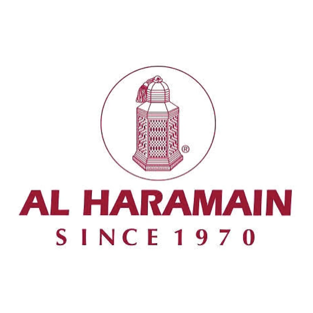 Al Haramain
