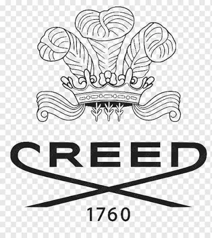 Creed