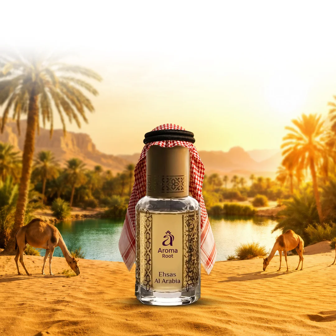 Attar