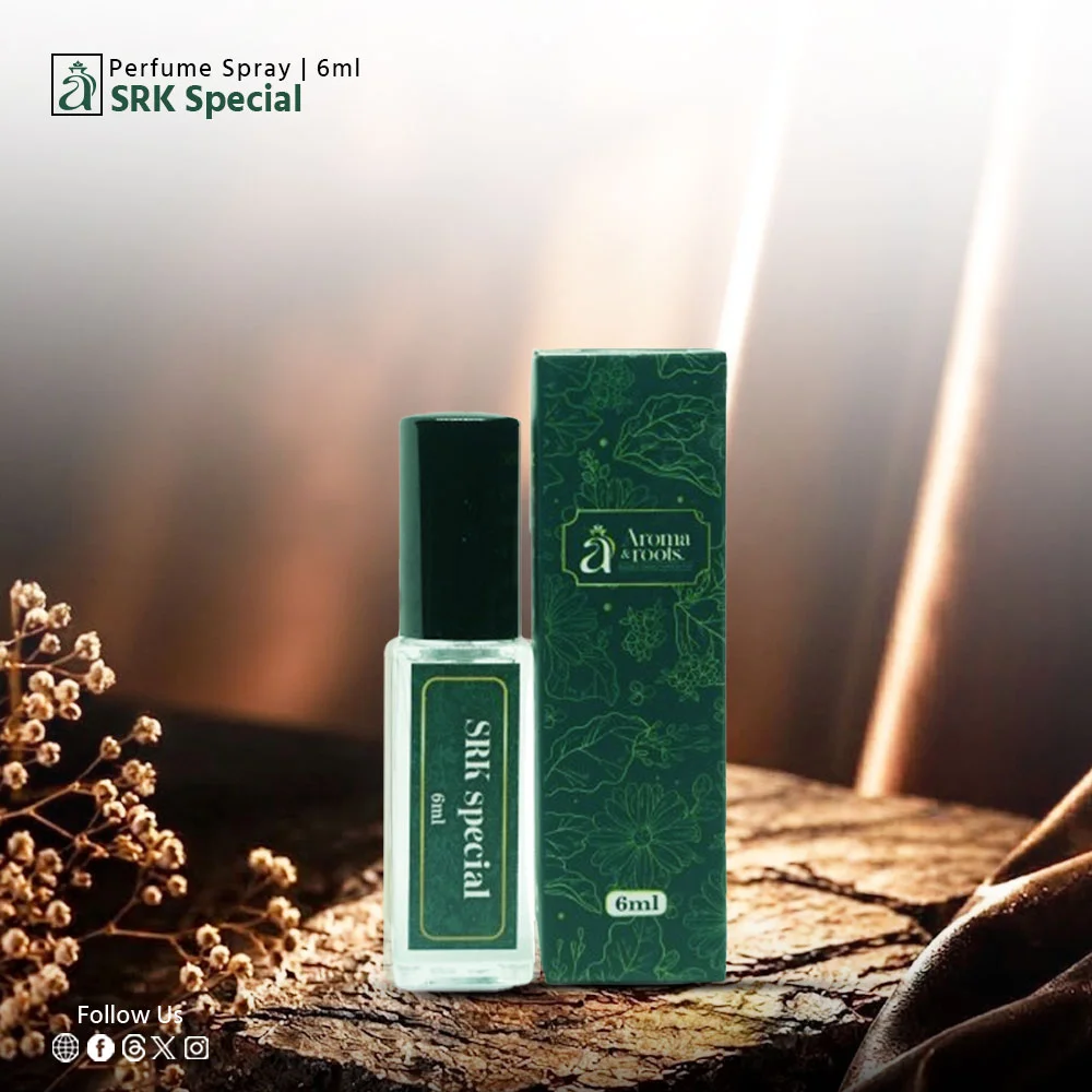 SRK- Special 6 ml Spray