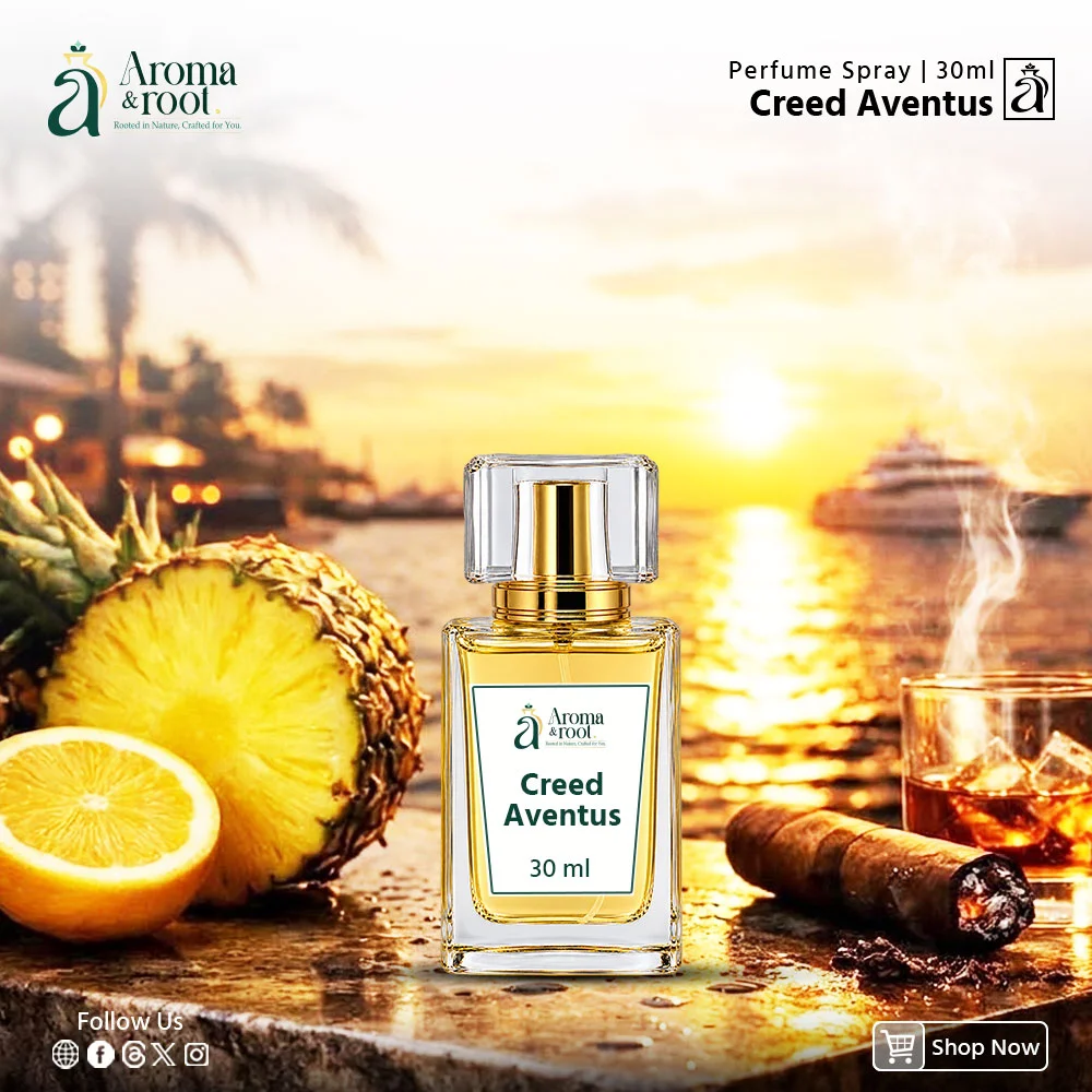 Creed Aventus 30 ml Spray